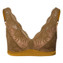 Hanro Gale Soft Cup BH Golden Cumin