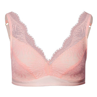 Gale Soft Cup BH