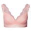 Hanro Gale Soft Cup BH Rosewater