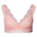 Gale Soft Cup BH