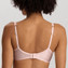 Hanro Gale Soft Cup BH Rosewater