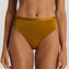 Hanro Gale String Golden Cumin