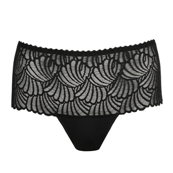 Gallipoli Luxus String