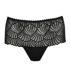 Gallipoli Luxe String