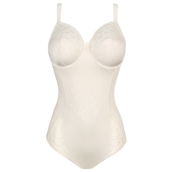 PrimaDonna Gamila Body Natuur