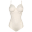 PrimaDonna Gamila Body Natuur