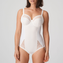 PrimaDonna Gamila Body Natuur