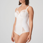 PrimaDonna Gamila Body Natuur