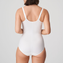 PrimaDonna Gamila Body Natuur