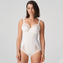 PrimaDonna Gamila Body Natuur