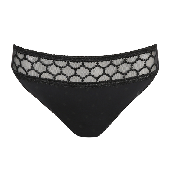 Gamila Rioslip