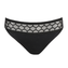 PrimaDonna Gamila Rioslip Charbon