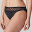 PrimaDonna Gamila Rioslip Charbon