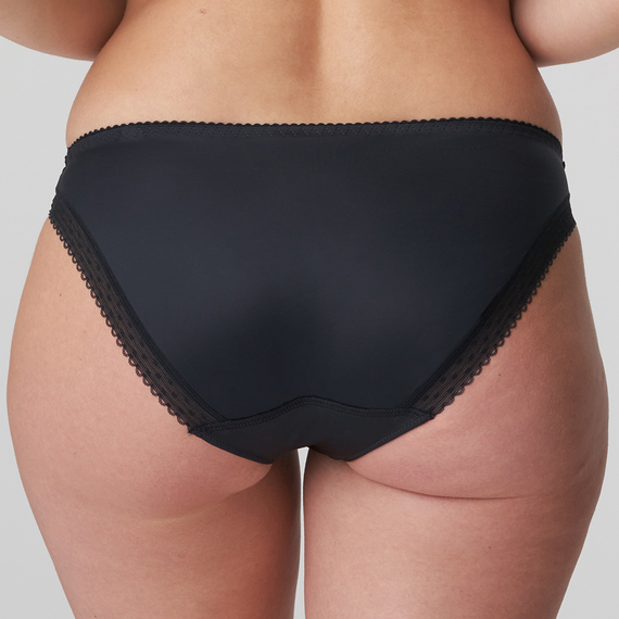 PrimaDonna Gamila Rioslip Charbon