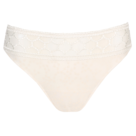PrimaDonna Gamila Rioslip Natuur