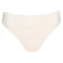 PrimaDonna Gamila Rioslip Natuur