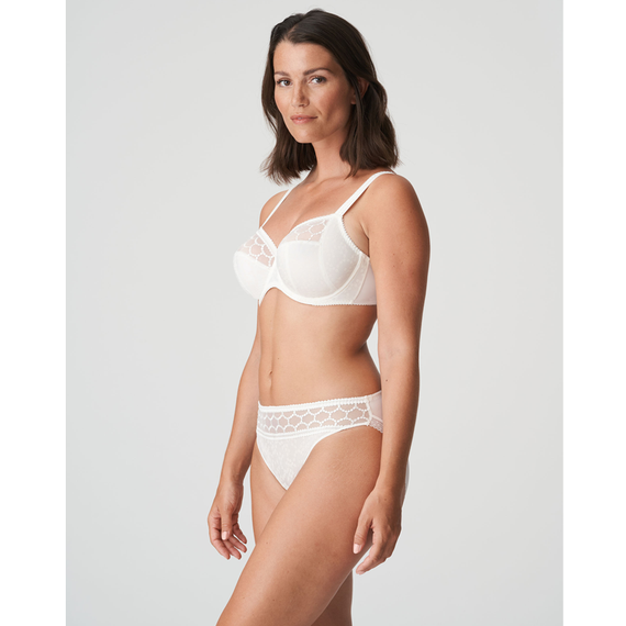PrimaDonna Gamila Rioslip Natuur