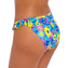 Freya Swim Garden Disco Laag Bikinibroekje Multi