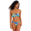 Freya Swim Garden Disco Laag Bikinibroekje Multi