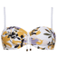 Cyell Garden Mood Bandeau Bikinitop