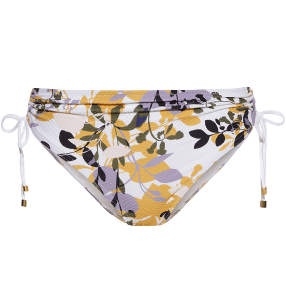 Cyell Garden Mood Hoog Bikinibroekje