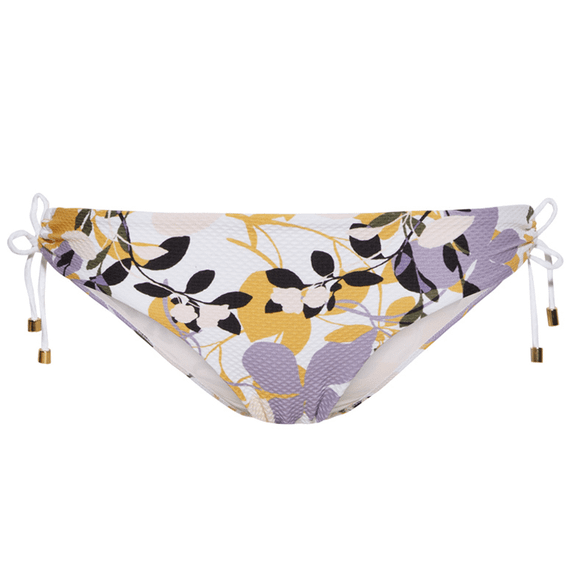 Cyell Garden Mood Laag Bikinibroekje