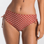 Cyell Geisha Chic Hoog Bikinibroekje