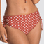 Cyell Geisha Chic Hoog Bikinibroekje