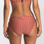 Cyell Geisha Chic Hoog Bikinibroekje