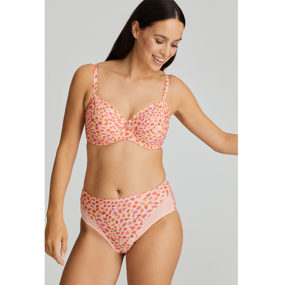 PrimaDonna Twist Gelato Beugel BH Blushing Orange