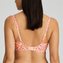 PrimaDonna Twist Gelato Beugel BH Blushing Orange