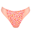 PrimaDonna Twist Gelato String Blushing Orange