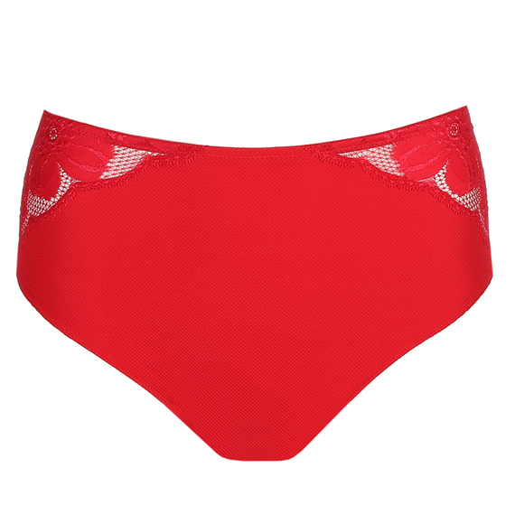 PrimaDonna Twist Geneve Tailleslip  Lipstick - Annadiva 