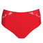 PrimaDonna Twist Geneve Tailleslip  Lipstick - Annadiva 
