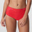 PrimaDonna Twist Geneve Tailleslip Lipstick - Annadiva