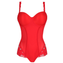 PrimaDonna Twist Geneve Body Lipstick - Annadiva