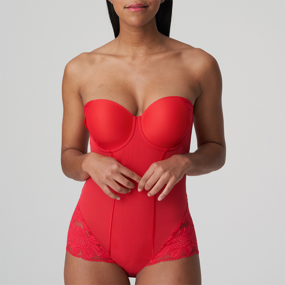 PrimaDonna Twist Geneve Body Lipstick - Annadiva