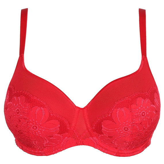 PrimaDonna Twist Geneve Hartvorm BH Lipstick - Annadiva