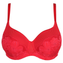 PrimaDonna Twist Geneve Hartvorm BH Lipstick - Annadiva