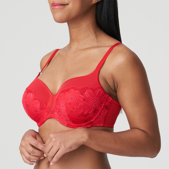 PrimaDonna Twist Geneve Hartvorm BH Lipstick - Annadiva