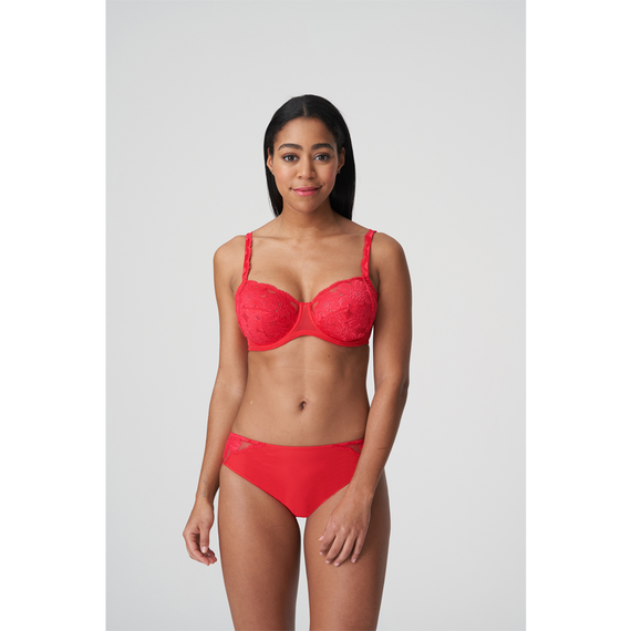 PrimaDonna Twist Geneve Rioslip Lipstick - Annadiva