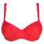 PrimaDonna Twist Geneve Voorgevormde Balconette BH Lipstick - Annadiva