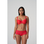 PrimaDonna Twist Geneve Voorgevormde Balconette BH Lipstick - Annadiva