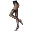 Oroblu Gentian Panty 20 Denier Black