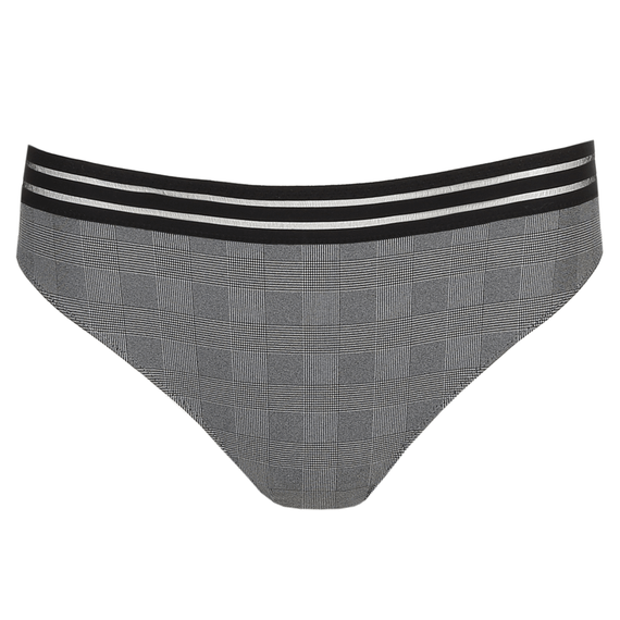 Gentlelady Slip