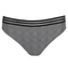 PrimaDonna Twist Gentlelady Rioslip Zwart