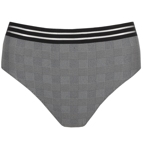 Gentlelady Tailleslip