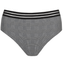 PrimaDonna Twist Gentlelady Tailleslip Zwart