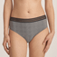 PrimaDonna Twist Gentlelady Tailleslip Zwart