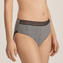 PrimaDonna Twist Gentlelady Tailleslip Zwart